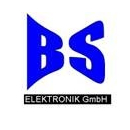 BS-Elektronik GmbH