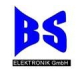 BS-Elektronik GmbH