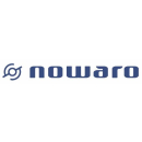 Nowaro