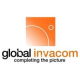 Global Invacom