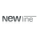 NewLine