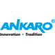 Ankaro