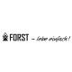 Forst