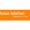 braun teleCom