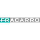 Fracarro