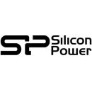 Silicon-Power