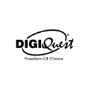 DigiQuest