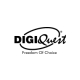 DigiQuest