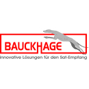 Bauckhage