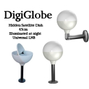 Digi Globe