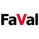 FaVal