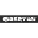 Gibertini