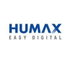 Humax