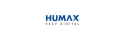 Humax