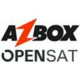 Opensat