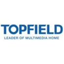 Topfield