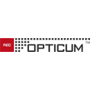 Opticum Red