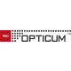 Opticum Red