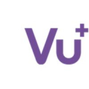 VU+