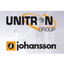 Unitron Group / Johansson