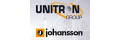 Unitron Group / Johansson