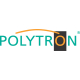 Polytron