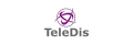 Teledis / Resch Electronic Innovation GmbH