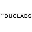 DuoLabs