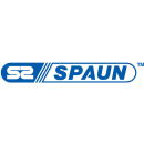 Spaun