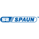 Spaun