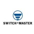 Switch-Master