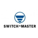 Switch-Master