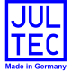 Jultec