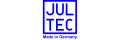 Jultec