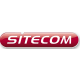 Sitecom