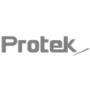 Protek