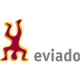 Eviado