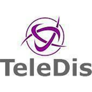 TELEDIS TSH 2010 Digitale SAT DVB-S Kopfstation fr 6 Programme bernachbarkanaltauglich / Stereo (VHF oder UHF)