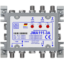 Jultec JMA111-3A Verstrker - Multiband Amplifier (ohne...