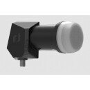 Inverto Black Ultra Universal Single LNB (0.2db /...