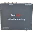 Kopfstation DUR-LINE DK-12 SAT DVB-S digital für 12 Programme (12x VHF)