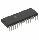 Polytron Eprom SW Version D.6 für SPM-1000 digi