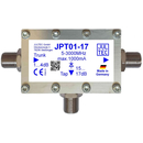 Jultec JPT01-17 Breitband-Einfachabzweiger fr...