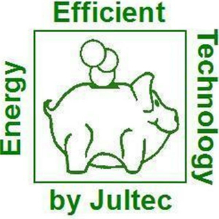 k-Energie-Spar Satanlage fr 12 Teilnehmer (Dur-Line 75/80 Select + Multischalter JULTEC JRM0512T + Polytron Quattro LNB)