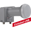 Dur-Line UK 102 Unicable Quad LNB 1x Legacy...