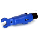 Cabelcon Cable Stripper RG6/59 (Abisolierwerkzeug...