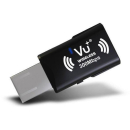 VU+ Solo2 Twin Linux DVB-S/S2 HDTV Satreceiver (Open Source / HDD intern ready)