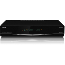 Protek 9770 HD IP HDTV Satreceiver