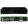 Protek 9770 HD IP HDTV Satreceiver