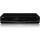 Protek 9770 HD IP HDTV Satreceiver